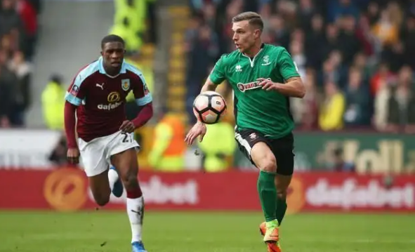 26胜2平，拜仁德甲主场从未输给沃尔夫斯堡