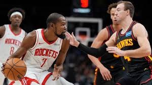 记者：阿根廷全队周四启程前往安哥拉，梅西届时将首发出战